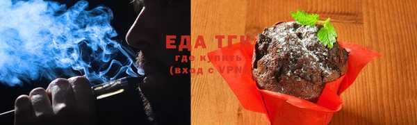 эйфоретик Алзамай