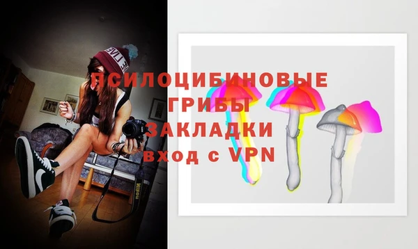 марки lsd Абинск
