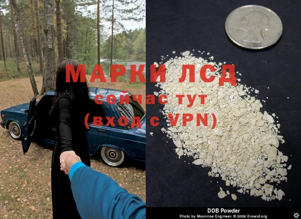 сатива Абдулино