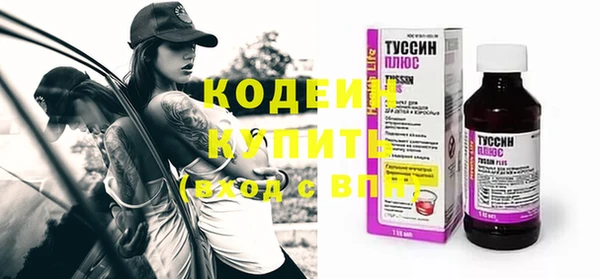 эйфоретик Алзамай